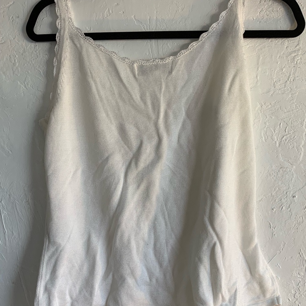 Pre love - Picture 2 of 4
